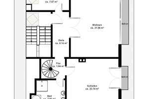 Property thumbnail 13