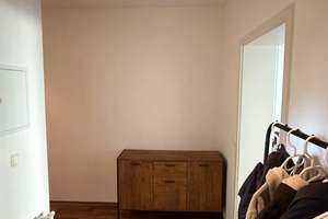 Charmante 1-Zimmer-Altbauwohnung mit Balkon in Gohlis-Mitte – Die vollständige Adresse der Immobilie erhältst du vom Anbieter., 4157 Gohlis-Mitte, Leipzig – Vorschaubild 7