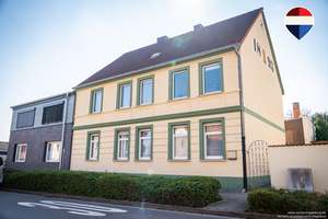 Zweifamilienhaus in Magdeburg-Ottersleben – ideal für Mehrgenerationen mit Garten & Nebengebäude – Die vollständige Adresse der Immobilie erhältst du vom Anbieter., 39116 Ottersleben, Magdeburg – Vorschaubild 2