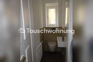 Tauschwohnung: Suche geräumige 4-5-Zimmer-Wohnung, biete 3,5 Zi /96qm Lehel – Die vollständige Adresse der Immobilie erhältst du vom Anbieter., 80538 Lehel, München – Vorschaubild 2