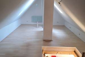 Haus für Natur- und Gartenliebhaber mit super Anbindung in die City: U5, S5, 20/40 Min bis Alex/Zoo) – Apfelwicklerstr. 17, 12683 Biesdorf, Berlin – Vorschaubild 32
