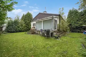 BAULAND *Mietkauf möglich* - 2FH mit Werkstatt und vielen Stellplätzen in Westhofen – Unna (Kreis) – Vorschaubild 9
