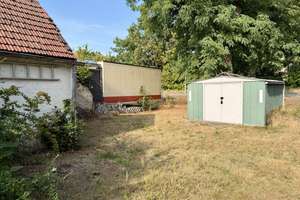BESONDERE GELEGENHEIT IN COTTBUS | Kleines Haus mit tollen Grundstück- ab sofort verfügbar! – Die vollständige Adresse der Immobilie erhältst du vom Anbieter., 3050 Sachsendorf, Cottbus – Vorschaubild 7