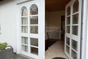 Ihre Chance! Modernisiert. Guter Zustand - Charmanter Bungalow in gefragter Wohnlage von Seelscheid. – Die vollständige Adresse der Immobilie erhältst du vom Anbieter., 53819 Neunkirchen-Seelscheid – Vorschaubild 5