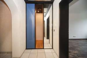 Über den Dächern von Langendreer! Gepflegte 3-Zimmer Wohnung mit großer Dachterrasse und Garage! – Die vollständige Adresse der Immobilie erhältst du vom Anbieter., 44892 Langendreer, Bochum – Vorschaubild 16