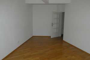Schicke 2-Zi.-Wohnung in Derendorf zu vermieten – Yorckstr. 2a, 40476 Düsseldorf – Vorschaubild 3