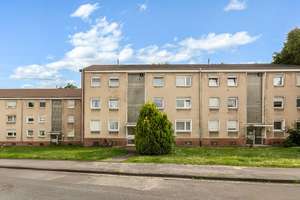 Moderne 3-Zimmer-Eigentumswohnung mit Balkon und Stellplatz in Grevenbroich – Die vollständige Adresse der Immobilie erhältst du vom Anbieter., 41515 Grevenbroich – Vorschaubild 2