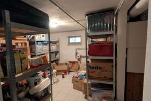 Großzügige Doppelhaushälfte mit großem Garten und Garage in ruhiger Lage von Friedberg – Die vollständige Adresse der Immobilie erhältst du vom Anbieter., 86316 Friedberg – Vorschaubild 11