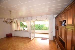 Hamm / Bockum - Hövel ! 3 Zimmerwohnung am Hallohpark ! – Joseph-Haydn-Straße 5, 59075 Bockum-Hövel, Hamm – Vorschaubild 21