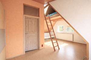 Ankommen beginnt genau hier! – Die vollständige Adresse der Immobilie erhältst du vom Anbieter., 65843 Sulzbach (Taunus) – Vorschaubild 10