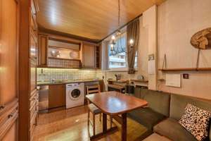 Property thumbnail 17