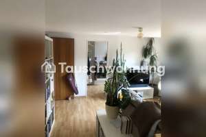 Tauschwohnung: Suche 50823, ab 70qm und biete 50823, 55qm – Wahlenstraße 20, 50823 Ehrenfeld (Ortsteil), Köln – Vorschaubild 2