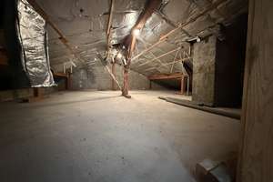 Property thumbnail 30