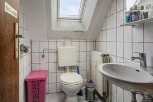 Renovierungsobjekt mit Weitblick - 
Das Haus mit viel Potenzial – Minden-Lübbecke (Kreis) – Vorschaubild 12