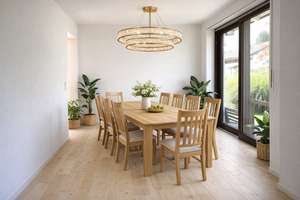 ***Reserviert***Familienjuwel in Rosenheim-Kastenau – Die vollständige Adresse der Immobilie erhältst du vom Anbieter., 83022 Ost, Rosenheim – Vorschaubild 13