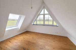 Stilvolle Maisonette-Eigentumswohnung mit großzügiger Dachterrasse in einzigartiger Dorfrandlage – Die vollständige Adresse der Immobilie erhältst du vom Anbieter., 41352 Korschenbroich – Vorschaubild 10