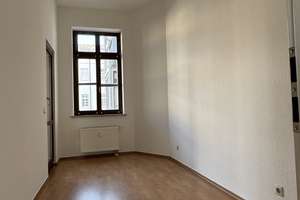 3-Zimmer-Wohnung mit Balkon in Leipzig Zentrum-Südost – Nürnberger Straße 22, 4103 Zentrum-Südost, Leipzig – Vorschaubild 5