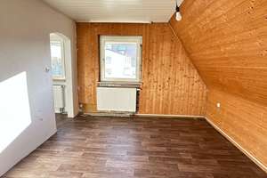Gestalten Sie Ihren neuen Wohntraum selbst - Einfamilienhaus in beliebter Lage! – Die vollständige Adresse der Immobilie erhältst du vom Anbieter., 96472 Rödental – Vorschaubild 8