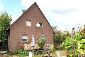 SANIERUNGSBEDÜRFTIGES FAMILIENHAUS IM AUSSENBEREICH – Karlsruhe – Vorschaubild 18