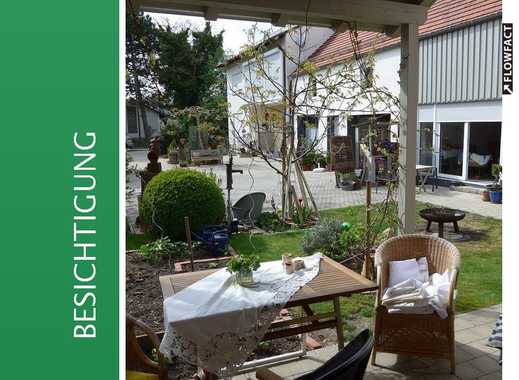 Haus Mieten Donauwrth 5 Freie Miethuser In Der Umgebung