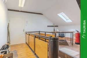 +++Mixed-Use-Ensemble: 4 vermietete Wohnungen, EFH & vielseitige Gewerbeflächen+++ – Hauptstraße 8, 66978 Clausen – Vorschaubild 23