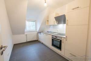 # 3-Zimmer Wohnung in Wi-Biebrich inkl. EBK – Die vollständige Adresse der Immobilie erhältst du vom Anbieter., 65187 Biebrich, Wiesbaden – Vorschaubild 4
