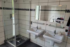 Attraktive 2-Zimmer-Wohnung in Wuppertal – Schenkstr 114, 42369 Ronsdorf, Wuppertal – Vorschaubild 2