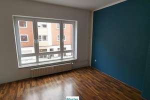 Gemütliche 2 Zi. EG-Whg. mit Balkon zum 22.09.2026 – Schweffelstr. 15, 24118 Ravensberg, Kiel – Vorschaubild 6