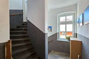 Gemütliches Familienhaus + Garten  +  Vermietung in 02763 Zittau – Die vollständige Adresse der Immobilie erhältst du vom Anbieter., 2763 Zittau – Vorschaubild 17