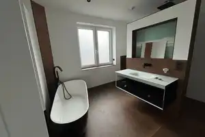 Moderes Wohnhaus in Bad Bederkesa – Tetjus-Tügel-Straße 7, 27624 Cuxhaven (Kreis) – Vorschaubild 27