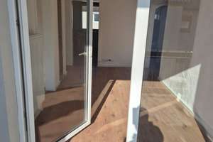 Viel Platz für Ihre Ideen in dieser 4,5-Zimmer-Wohnung in Ulm – Bruckackerstraße 16, 89079 Gögglingen, Ulm – Vorschaubild 10
