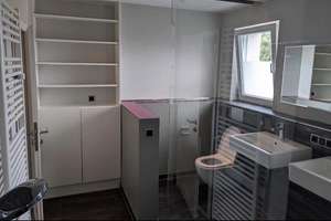 Schöne Altbauwohnung mit großzügigem Balkon, EBK und Kamin – Die vollständige Adresse der Immobilie erhältst du vom Anbieter., 49086 Voxtrup, Osnabrück – Vorschaubild 16