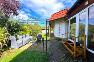 ZWISCHEN STADTLEBEN UND SEEIDYLL – Die vollständige Adresse der Immobilie erhältst du vom Anbieter., 39126 Neustädter See, Magdeburg – Vorschaubild 11