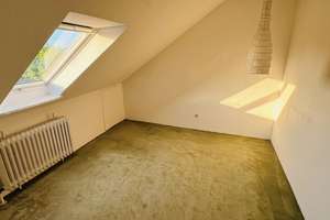 Idyllisches Reihenhaus am Rande von Regensburg – Die vollständige Adresse der Immobilie erhältst du vom Anbieter., 93057 Sallern-Gallingkofen, Regensburg – Vorschaubild 13