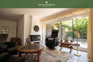 Gepflegtes Reihenendhaus mit Staffelgeschoss in begehrter Lage von Münster-Wilkinghege – Die vollständige Adresse der Immobilie erhältst du vom Anbieter., 48159 Kinderhaus-West, Münster – Vorschaubild 4