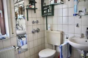 Attraktives 4-Familienhaus in Heidelberg-Handschuhsheim - sofort frei, Top-Lage  – Die vollständige Adresse der Immobilie erhältst du vom Anbieter., 69121 Handschuhsheim, Heidelberg – Vorschaubild 27