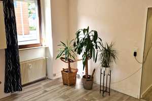 IMWRC – RESERVIERT! Heckinghausen bietet gepflegtes Jugendstil-MFH! – Wuppertal – Vorschaubild 21
