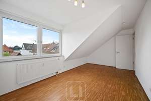 Großzügiges Wohnen über den Dächern von Degerloch | 175 qm Wohnfläche | 5 Zimmer | 2 Dachterrassen – Die vollständige Adresse der Immobilie erhältst du vom Anbieter., 70597 Tränke, Stuttgart – Vorschaubild 21