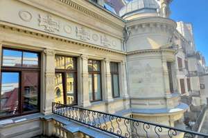 Property thumbnail 23