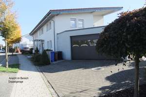 Exklusives  Zweifamilienwohnhaus, Mehrgenerationenhaus – Die vollständige Adresse der Immobilie erhältst du vom Anbieter., 74382 Neckarwestheim – Vorschaubild 3