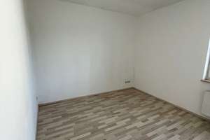 Attraktive 3-Raumwohnung in ruhiger Lage! – Oebisfelder Straße 3, 39126 Rothensee, Magdeburg – Vorschaubild 10