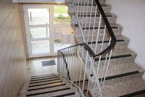 Neue Wohnung – Neues Glück – Hagenbecker Bahn 19, 45356 Bochold, Essen – Vorschaubild 7