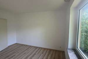 Frei ab sofort ! 3 Zimmer Wohnung mit Balkon – Möntingstraße 3, 45881 Schalke, Gelsenkirchen – Vorschaubild 20