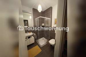 Tauschwohnung: Schicke 3-Zimmer-Wohnung in Friedrichshain-Kreuzberg – Die vollständige Adresse der Immobilie erhältst du vom Anbieter., 10245 Friedrichshain, Berlin – Vorschaubild 3