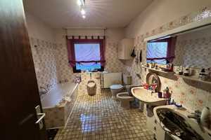 Großzügiges Einfamilienhaus mit ELW – Freudenstadt (Kreis) – Vorschaubild 10
