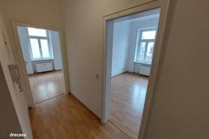 Gemütliche 2-R-Whg in Dresden-West, Bad mit Wanne! – Clara-Zetkin-Str. 15, 1159 Löbtau-Süd, Dresden – Vorschaubild 13