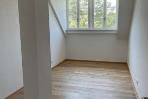 *** Modernes Wohnen im Dachgeschoss ..in der "Parkstadt Leipzig" *** WE B21.16 - ZEIT FÜR MEHR – Georg-Lehmann-Bogen 05, 4289 Meusdorf, Leipzig – Vorschaubild 12