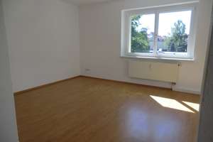 Doppelhaushälfte mit Garage und Balkon – Wallgraben 19, 4668 Grimma – Vorschaubild 6