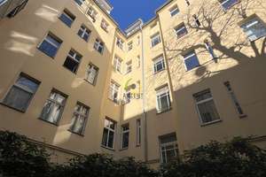 Leben im Herzen von Prenzlauer Berg – Urbaner Charme trifft auf Lebensqualität – Die vollständige Adresse der Immobilie erhältst du vom Anbieter., 10439 Prenzlauer Berg, Berlin – Vorschaubild 22