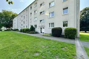 Property thumbnail 1